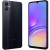 Celular SAMSUNG Galaxy A05 Dual SIM LTE 4GB 128GB Black en internet