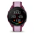 Reloj GARMIN Forerunner 165 MUSIC GPS Berry Lila en internet