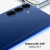 Celular SAMSUNG Galaxy S25+ 6,7" 12GB 256GB Dual SIM Navy en internet