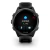 Reloj GARMIN Forerunner 570 GPS 42mm SLATE GRAY en internet