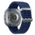 Reloj SAMSUNG GALAXY WATCH ULTRA 47mm Titanium Blue en internet