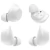 Auricular SAMSUNG BUDS CORE Bluetooth In Ear Micrófono White en internet