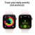 Reloj APPLE WATCH SERIES 11 46mm ROSE GOLD Aluminun LB SB M/L GPS en internet