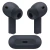 Auricular SAMSUNG BUDS 3 FE Bluetooth In Ear Micrófono Black en internet