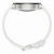 Reloj SAMSUNG Watch 9 40mm SM-L340 Cream Bluetooth en internet