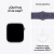 Reloj APPLE WATCH SERIES 11 42mm SILVER AL Purple Fog SB S/M GPS en internet