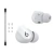 Auriculares BEATS Studio Buds ANC Bluetooth Blanco en internet