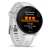 Reloj GARMIN Forerunner 165 MUSIC GPS Mist Grey Whitestone en internet