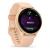 Reloj GARMIN vivoactive 6 GPS AMOLED 42mm Pink Dawn en internet