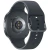 RELOJ SAMSUNG GALAXY WATCH 8 40 mm L320 GRAY en internet