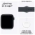 Reloj APPLE WATCH SE 3ra 40mm MIDINGHT SB S/M GPS en internet
