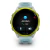 Reloj GARMIN Forerunner 570 47 mm GPS Amoled Amp Yellow en internet
