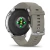 Reloj GARMIN VENU 4 GPS AMOLED 45mm Silver Gray en internet