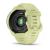 Reloj GARMIN Forerunner 70 GPS 43 mm Citron en internet