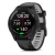 Reloj GARMIN Forerunner 265 GPS Wifi Bluetooth BLACK en internet