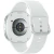 Reloj SAMSUNG Galaxy Watch 8 GPS 44mm Silver L330 en internet
