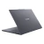 Notebook LENOVO IdeaPad Slim 3 Touch RYZEN 7 170 16GB 512GB SSD 15.3" W11 LUNA GREY en internet