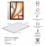 Tablet APPLE iPad Air 13 M3 128GB Wi-Fi Starlight - Compu Tools - Tienda de electrónica y artículos tecnológicos en Buenos Aires