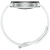 Reloj SAMSUNG Galaxy Watch 8 GPS 44mm Silver L330 - Compu Tools - Tienda de electrónica y artículos tecnológicos en Buenos Aires
