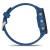 Reloj GARMIN Forerunner 255 GPS BLUE - Compu Tools - Tienda de electrónica y artículos tecnológicos en Buenos Aires