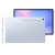 Tablet SAMSUNG TAB S10 FE+ 13.1" 8GB 128GB S-Pen Blue Wi-Fi Bluetooth con FUNDA - Compu Tools - Tienda de electrónica y artículos tecnológicos en Buenos Aires