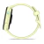 Reloj GARMIN Forerunner 70 GPS 43 mm Citron - Compu Tools - Tienda de electrónica y artículos tecnológicos en Buenos Aires