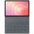 Tablet SAMSUNG Tab S11 10.9" 12GB 128GB S Pen Teclado Funda Gray - Compu Tools - Tienda de electrónica y artículos tecnológicos en Buenos Aires