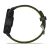 Reloj GARMIN Forerunner 170 GPS 43 mm Black/Amp Yellow - Compu Tools - Tienda de electrónica y artículos tecnológicos en Buenos Aires