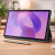 Tablet LENOVO IDEA TAB MEDIATEK 11" 4GB 128GB S Pen y Funda LUNA GREY - Compu Tools - Tienda de electrónica y artículos tecnológicos en Buenos Aires