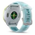 Reloj GARMIN Forerunner 570 47 mm GPS Amoled Amp Yellow - Compu Tools - Tienda de electrónica y artículos tecnológicos en Buenos Aires