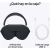 AURICULAR APPLE AIRPODS MAX MIDNIGHT - Compu Tools - Tienda de electrónica y artículos tecnológicos en Buenos Aires