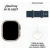 Reloj APPLE WATCH ULTRA 2 49MM TITANIUM BLUE OCEAN BAND GPS LTE - Compu Tools - Tienda de electrónica y artículos tecnológicos en Buenos Aires