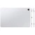 Tablet SAMSUNG Tab S11 10.9" 12GB 128GB S Pen Teclado Funda Silver - Compu Tools - Tienda de electrónica y artículos tecnológicos en Buenos Aires