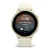 Reloj GARMIN vivoactive 6 GPS Lunar Gold - Compu Tools - Tienda de electrónica y artículos tecnológicos en Buenos Aires