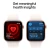 Reloj APPLE WATCH SERIES 11 46mm ROSE GOLD Aluminun LB SB S/M GPS - Compu Tools - Tienda de electrónica y artículos tecnológicos en Buenos Aires