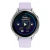 Reloj GARMIN VENU 4 GPS AMOLED 41mm Silver - Compu Tools - Tienda de electrónica y artículos tecnológicos en Buenos Aires