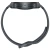 RELOJ SAMSUNG GALAXY WATCH 8 40 mm L320 GRAY - Compu Tools - Tienda de electrónica y artículos tecnológicos en Buenos Aires