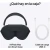 Auricular APPLE AirPods Max MIDNIGHT - Compu Tools - Tienda de electrónica y artículos tecnológicos en Buenos Aires