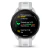 Reloj inteligente GARMIN Forerunner 165 GPS White / Whitestone - Compu Tools - Tienda de electrónica y artículos tecnológicos en Buenos Aires