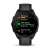 Reloj GARMIN Forerunner 165 GPS Amoled Black Slate Gray - Compu Tools - Tienda de electrónica y artículos tecnológicos en Buenos Aires