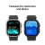 Reloj APPLE WATCH ULTRA 2 49mm TITANIUM NAVY OCEAN BAND GPS LTE - Compu Tools - Tienda de electrónica y artículos tecnológicos en Buenos Aires