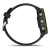 Reloj inteligente GARMIN Forerunner 255 GPS BLACK - Compu Tools - Tienda de electrónica y artículos tecnológicos en Buenos Aires