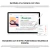 Tablet SAMSUNG Tab S10 lite 10.9" 6GB 128GB S-Pen Red Wi-Fi Bluetooth - tienda online