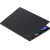 Tablet SAMSUNG Tab S10 lite FE+ 13.1" 8GB 128GB S Pen GRAY con FUNDA - tienda online
