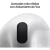 Auriculares APPLE AirPods 4 Con Cancelación Activa Blanco en internet