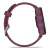 Reloj GARMIN Forerunner 165 MUSIC GPS Berry Lila - tienda online