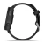 Reloj inteligente GARMIN Forerunner 165 MUSIC GPS GRAY - tienda online