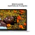 Notebook APPLE MacBook NEO A18 PRO 13" A3404 8GB 256GB SSD Blush - tienda online