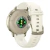 Reloj GARMIN VENU 4 GPS 41mm Lunar Gold - tienda online
