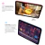 Ipad APPLE 10.9" Chip A16 256GB 11th GEN Wi-Fi 6 Bluetooth Blue - tienda online